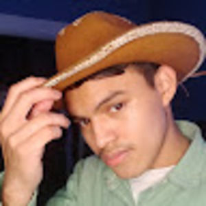 Meet your Posher, Juan